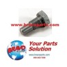 31691 Unipress Bolt Hardware 31691-00 31691-DA 31691-DB Parts
