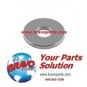 911571 Unipress 1/2" Washer 911571-00 Flat Hardware Parts