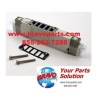 39847 39847-DB 39847-00 Unipress Valve Double Solenoid 3 Position SMC