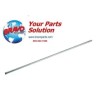 2-30-330 2-30-000330 Fulton Gauge Glass Protector Rod Parts Boiler