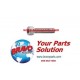 907337 Screw