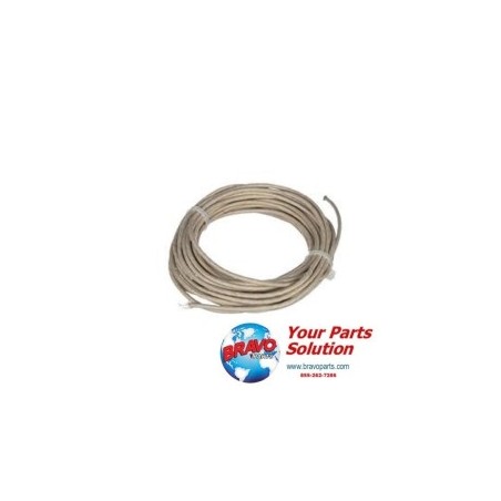 2-45-130 Fulton Boiler Probe Wire 2-45-000130 Cable Water Pump Parts