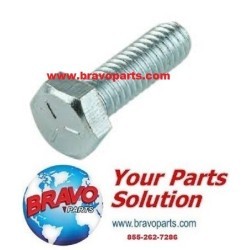 907698 Screw