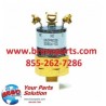 30904 Unipress Air Pressure Switch Control 30904-DA 30904-00 Presses