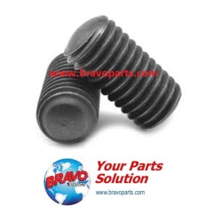 909611 Set Screw
