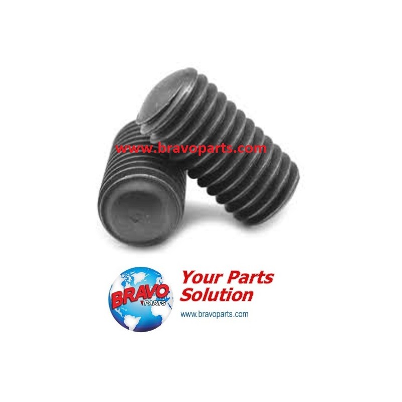 909611 Set Screw