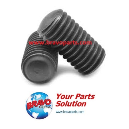 909611 Set Screw