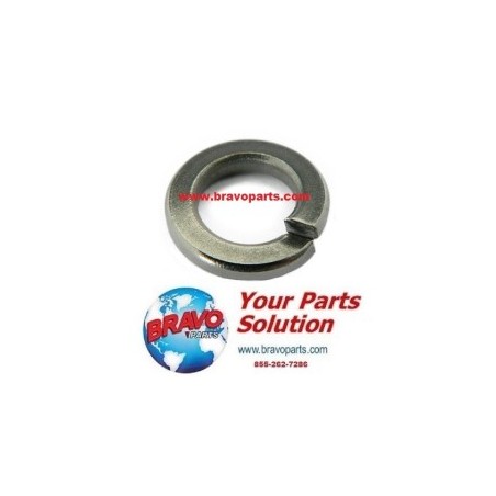 911692 Unipress 3/4" Lockwasher 911692-00 Lock Washer Hardware Parts