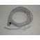 Photo Sensor Cable