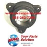28185 Unipress Vacuum Valve Seat Coupler 28185-DA 28185-00 Parts