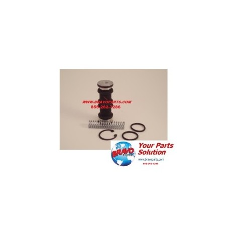 17903 17903-DA 17903-00 Unipress Solenoid Spool Kit ARO Valve Parts