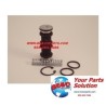 17903 17903-DA 17903-00 Unipress Solenoid Spool Kit ARO Valve Parts