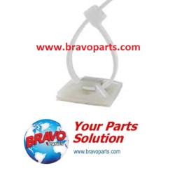 946520 Cable Tie Mount
