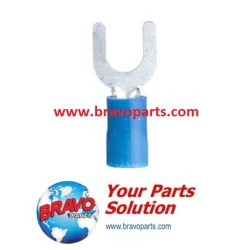 17213 Wire Connector