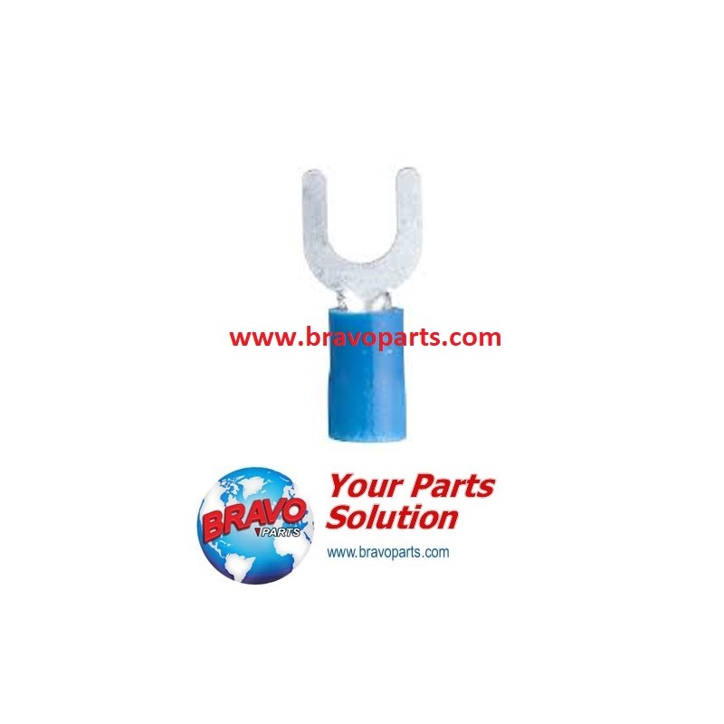 17213 Wire Connector