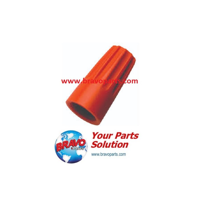16001 Wire Nut