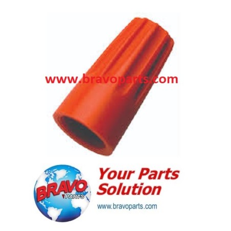 16001 Wire Nut