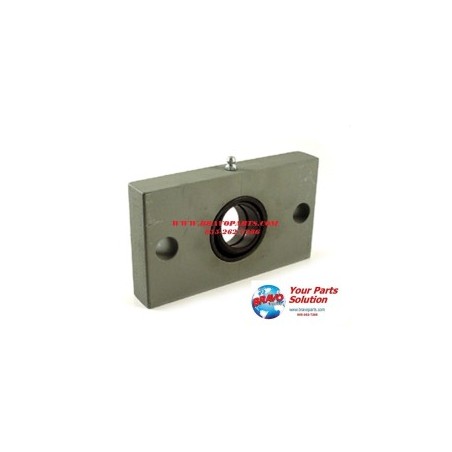 33623 33623-NB 33623-00 Unipress Bearing Assembly Block Parts 33618