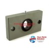 33623 33623-NB 33623-00 Unipress Bearing Assembly Block Parts 33618