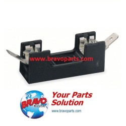 34568 Fuse Block