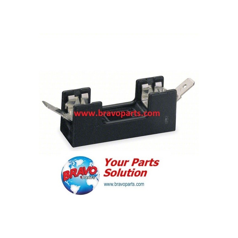 34568 Fuse Block