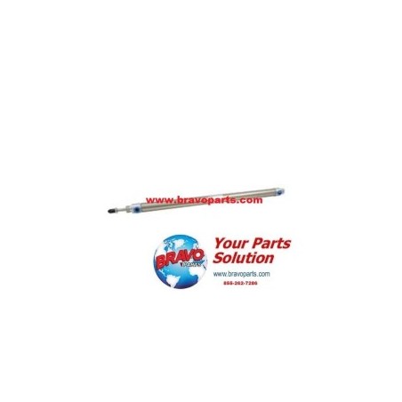 42376 Unipress Air Cylinder Carriage 42376-00 42376-DB Raise Lower ATT