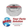 904050 Unipress 4-40 Nut 904050-00 Parts Hardware