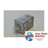 2-40-131 Fulton Boiler Relay 2-40-000131 General Purpose Ice Cube