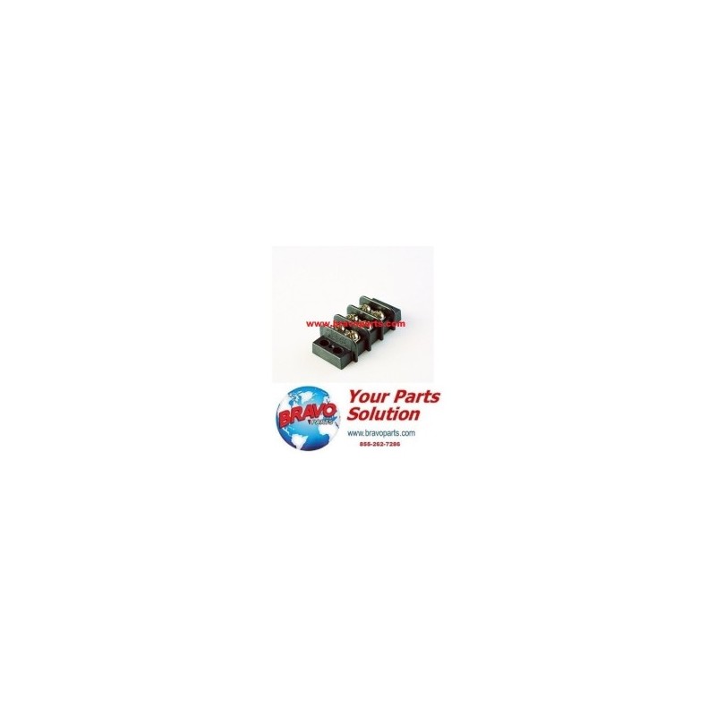 28900 Unipress terminal Block Assembly 28900-00 28900-NA Parts