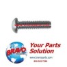 908089 Unipress 6-32 x 1/4" Machine Screw 908089-00 Parts Hardware