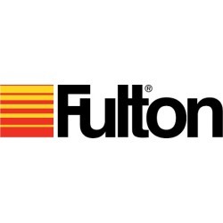 5-12-008 Fulton Boiler 5-12-000008 Furnace Refractory 15 HP Top