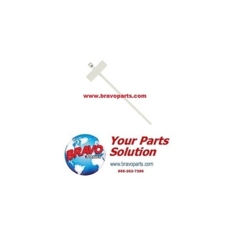 19640 Unipress Wire Marker 19640-00 19640-DA Parts Electrical