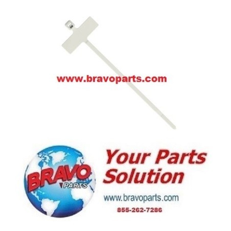 19640 Unipress Wire Marker 19640-00 19640-DA Parts Electrical