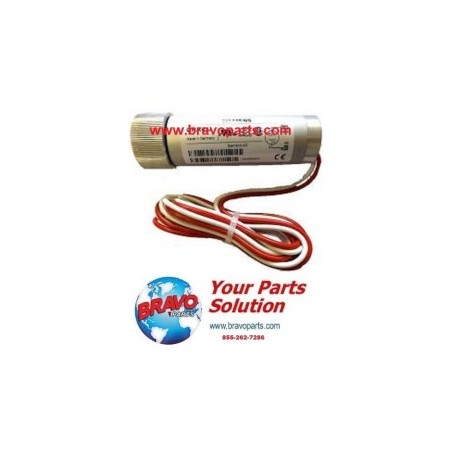 2-40-1107 Fulton UV Scanner 2-40-001107 Mini Peep Flame Eye Sensor