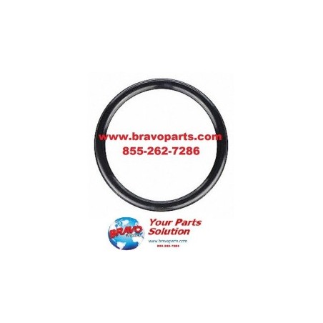 22710 Unipress O-Ring 22710-00 22710-DA End Cap ARO Valve Solenoid