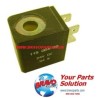 25022 Unipress Solenoid Valve Coil 25022-DA 25022-00 Valve Repair kit