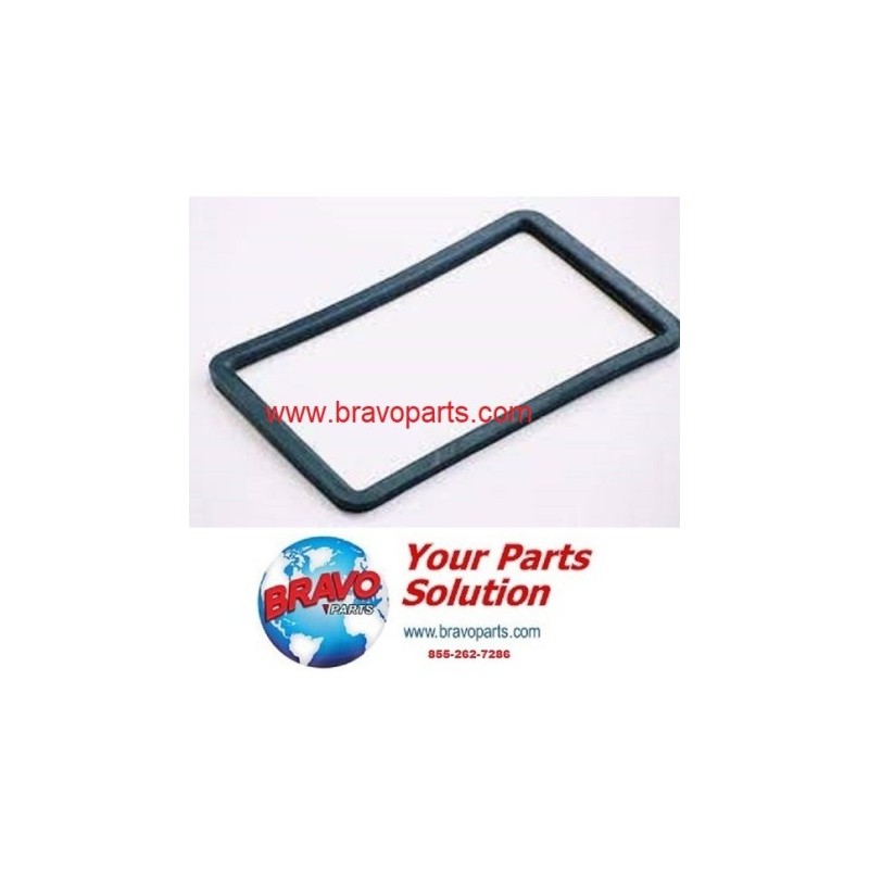 428480 400470 Union Gasket Lint Door Button Trap Realstar Parts