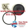 20871 20871-00 20871-DA Unipress Quick Exhaust Repair Kit Humphrey