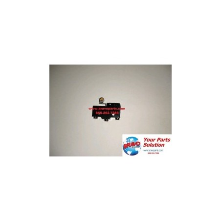 10733 Unipress Micro Switch 10733-DA 10733-00 Microswitch Roller Parts