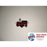 10733 Unipress Micro Switch 10733-DA 10733-00 Microswitch Roller Parts