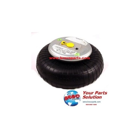 30749 Unipress Air Actuator 30749-00 30749-DB Parts Bag Collar Cuff