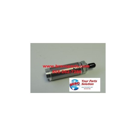 17777 Unipress Air Cylinder 17777-DA 17777-00 Head Valve Steam Parts