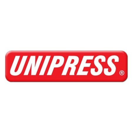 34707 Unipress Cord Assembly 34707-00 34707-NB Parts Electrical