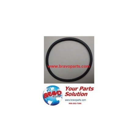 413420 Union Gasket Spin Disc Filter Housing Realstar Large Cartridge