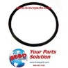 180717 Union Condenser Gasket 6-3/4" Parts D180