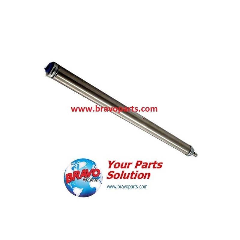 35880 Unipress Air Cylinder 33949 35880-00 33949-00 35880-DB 33949-DB