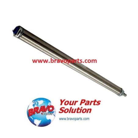 35880 Unipress Air Cylinder 33949 35880-00 33949-00 35880-DB 33949-DB