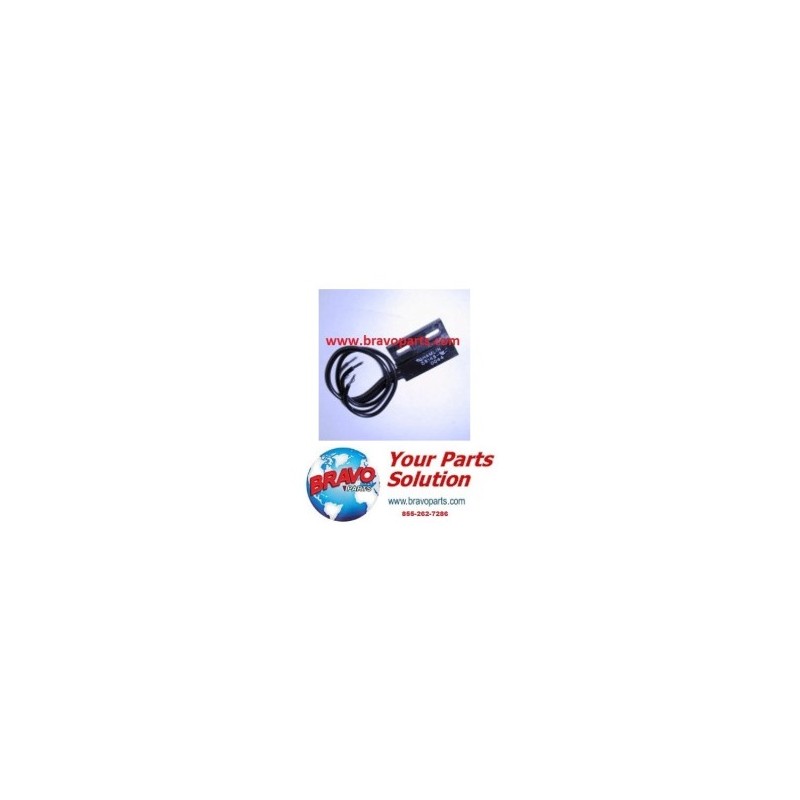 HAM-702 B&C Technologies Magnetic Door Switch BMC-HAM-702
