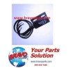 HAM-702 B&C Technologies Magnetic Door Switch BMC-HAM-702
