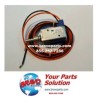 300-125-A B&C Door Lock Solenoid 300-125  A0-E015-024 / A0-E015-018